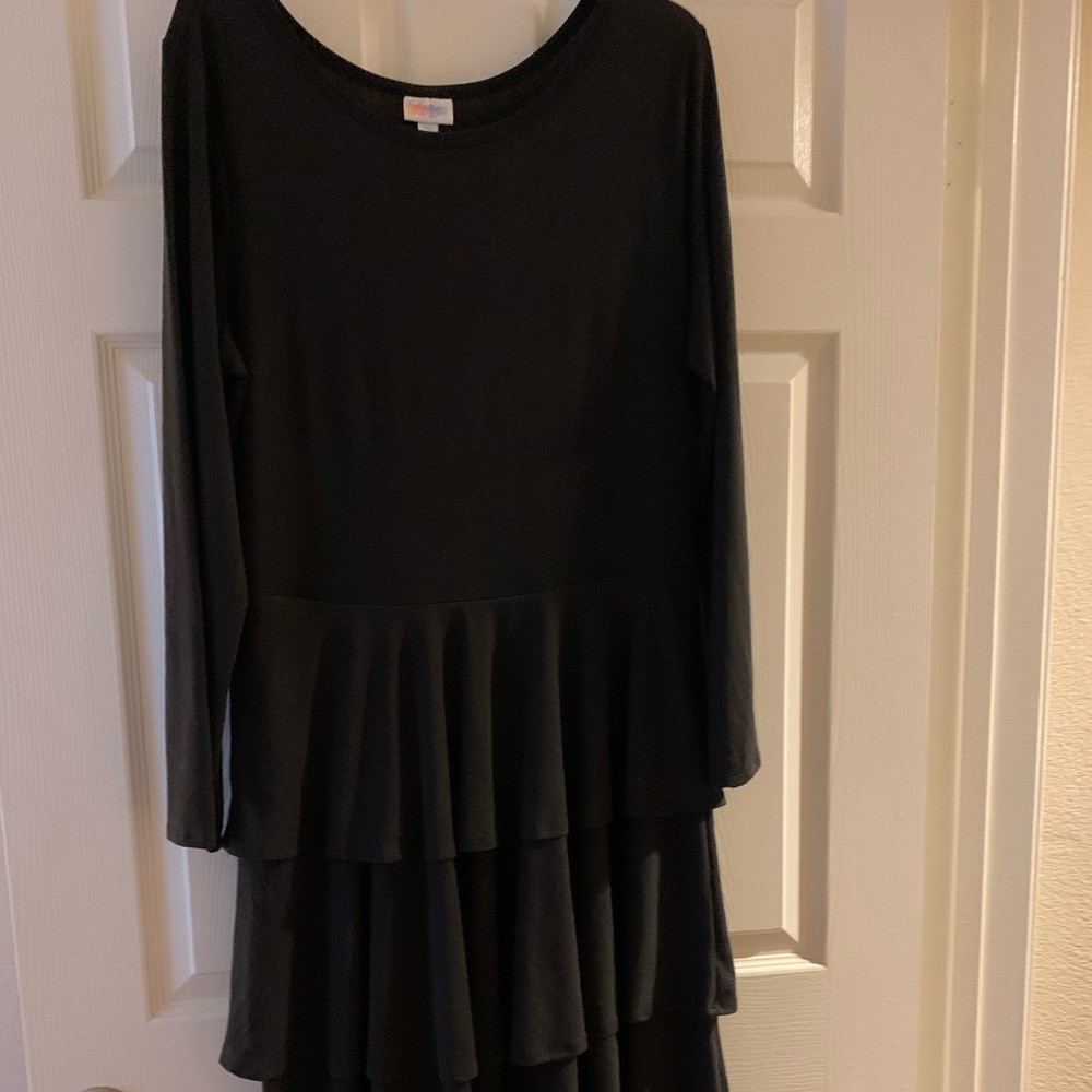 LulaRoe Georgia